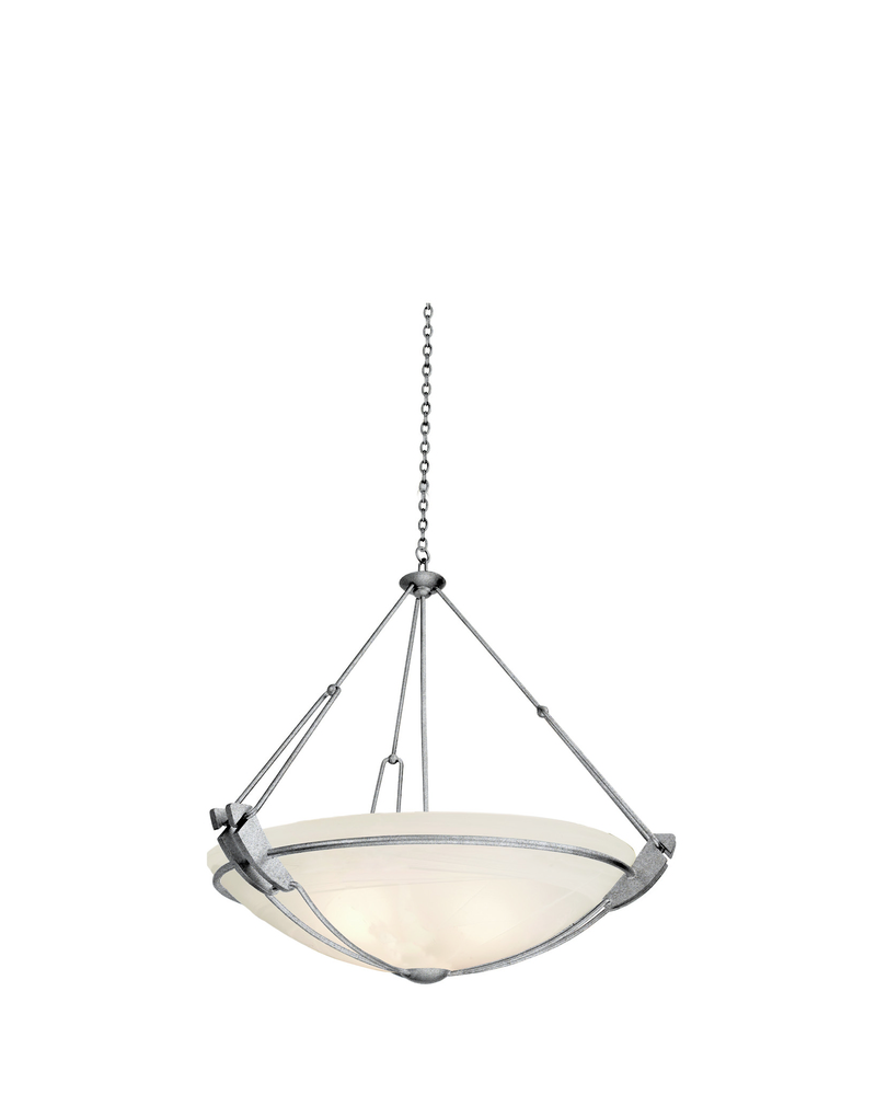 Grande 29 Inch Pendant