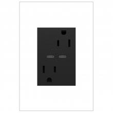 Electrical Outlets