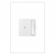 DIMMER SWITCH