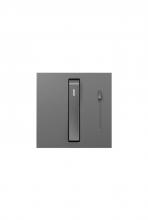 Legrand ADWRMRUM2 - WHISPER DIM WIRELESS MULTI-LOCATION MG