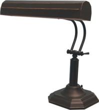 Piano Lamps