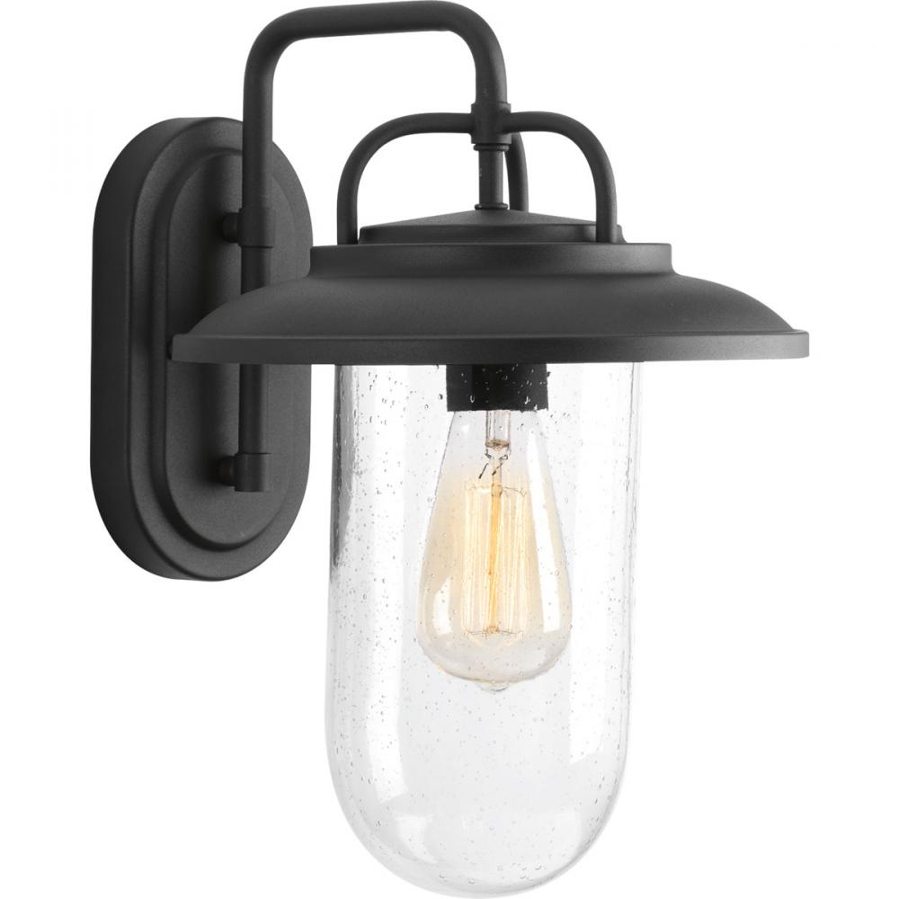 Beaufort Collection One-Light Medium Wall Lantern