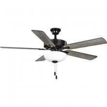 AIRPRO E-STAR FAN