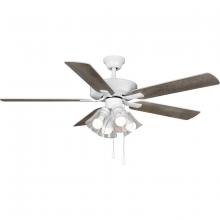 AIRPRO BUILDER FAN