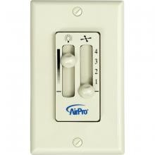 AIRPRO WALL CONTROL