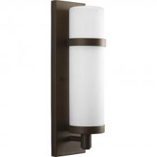 OUTDOOR SCONCE