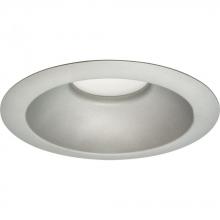 LED RECESSED