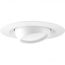 LED RECESSED