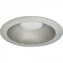 LED RECESSED