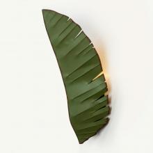 BANANA LEAF