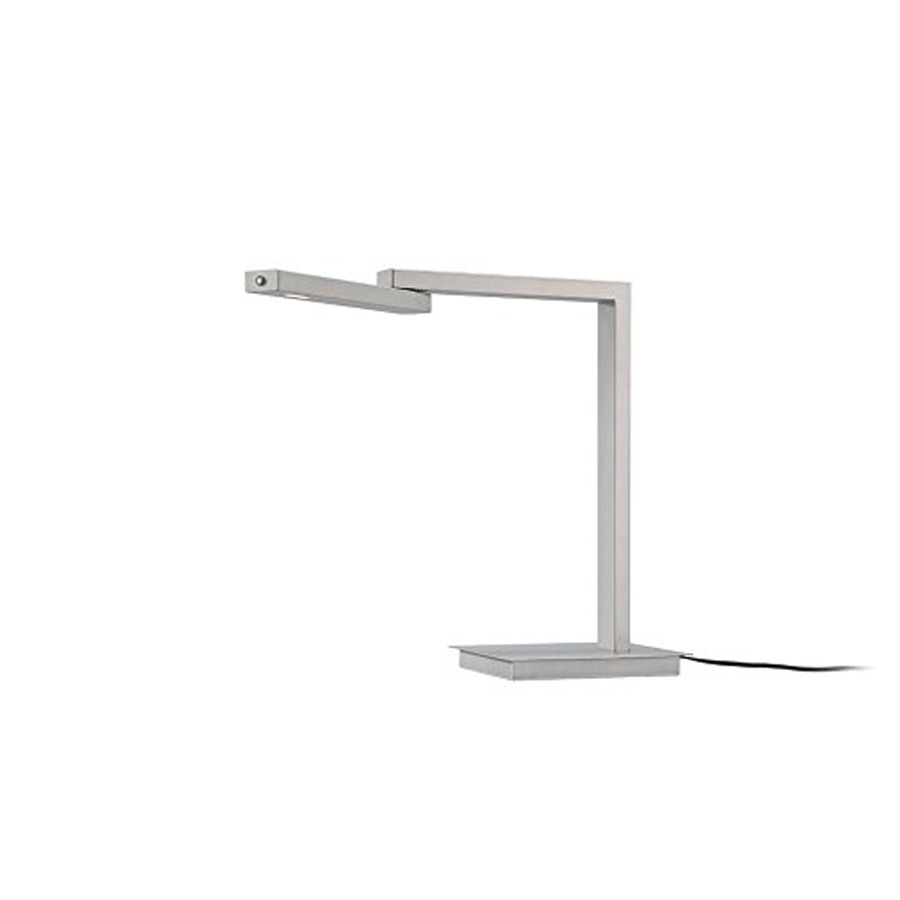 Flip LED Task Lamp