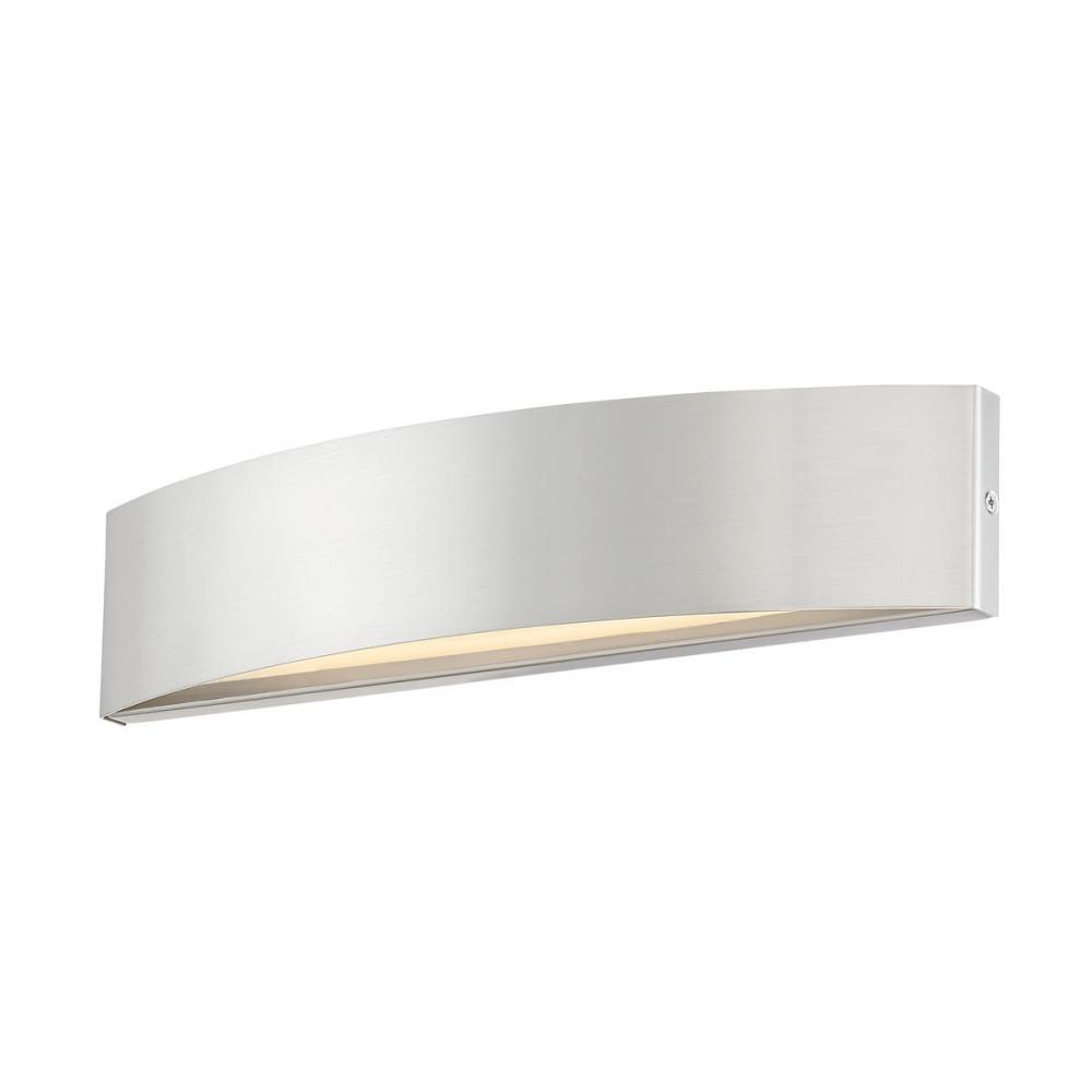 Link LED Wall Sconce