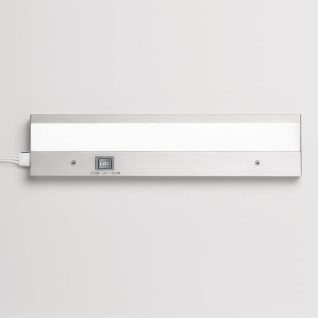 Duo ACLED Dual Color Option Light Bar 42"