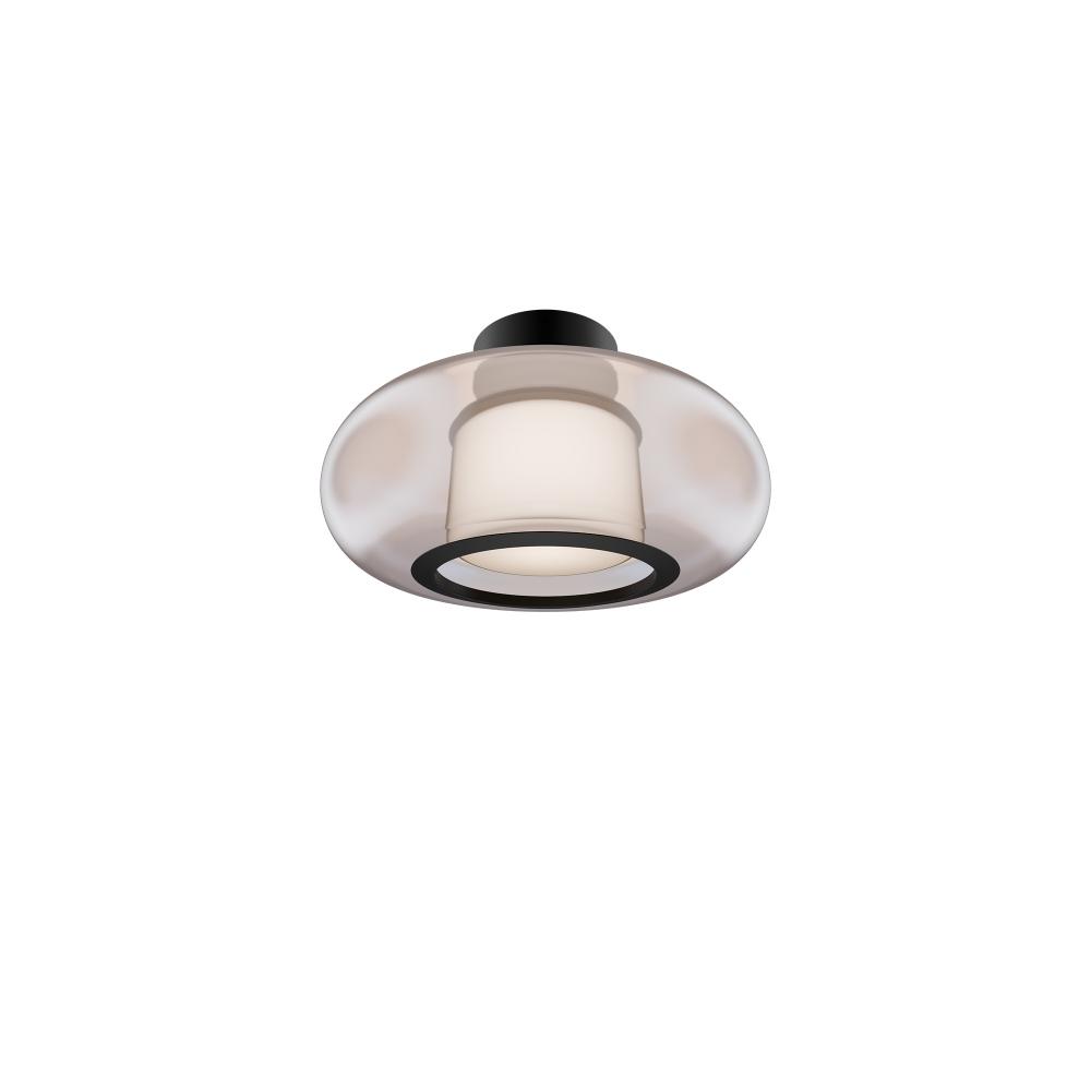 Doma Flush Mount Light