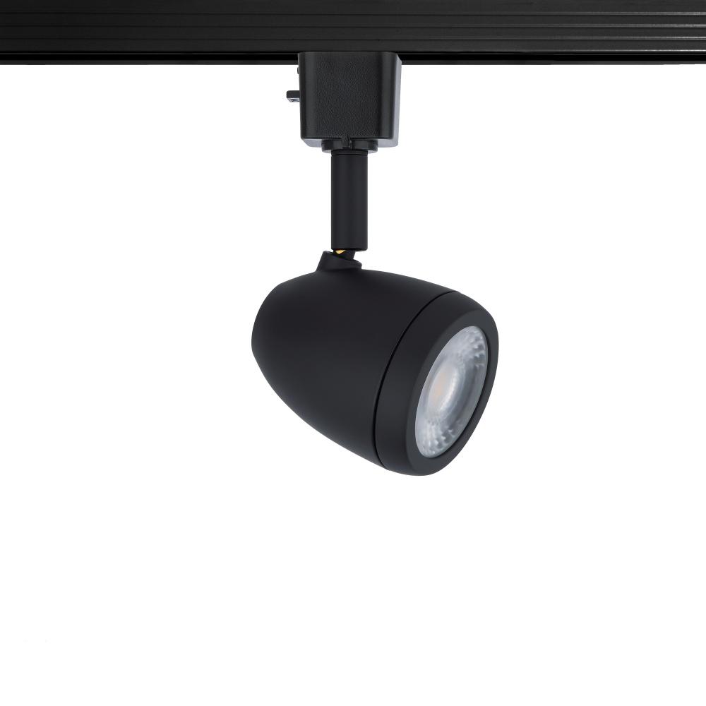 7010 Energy Star Track Luminaire