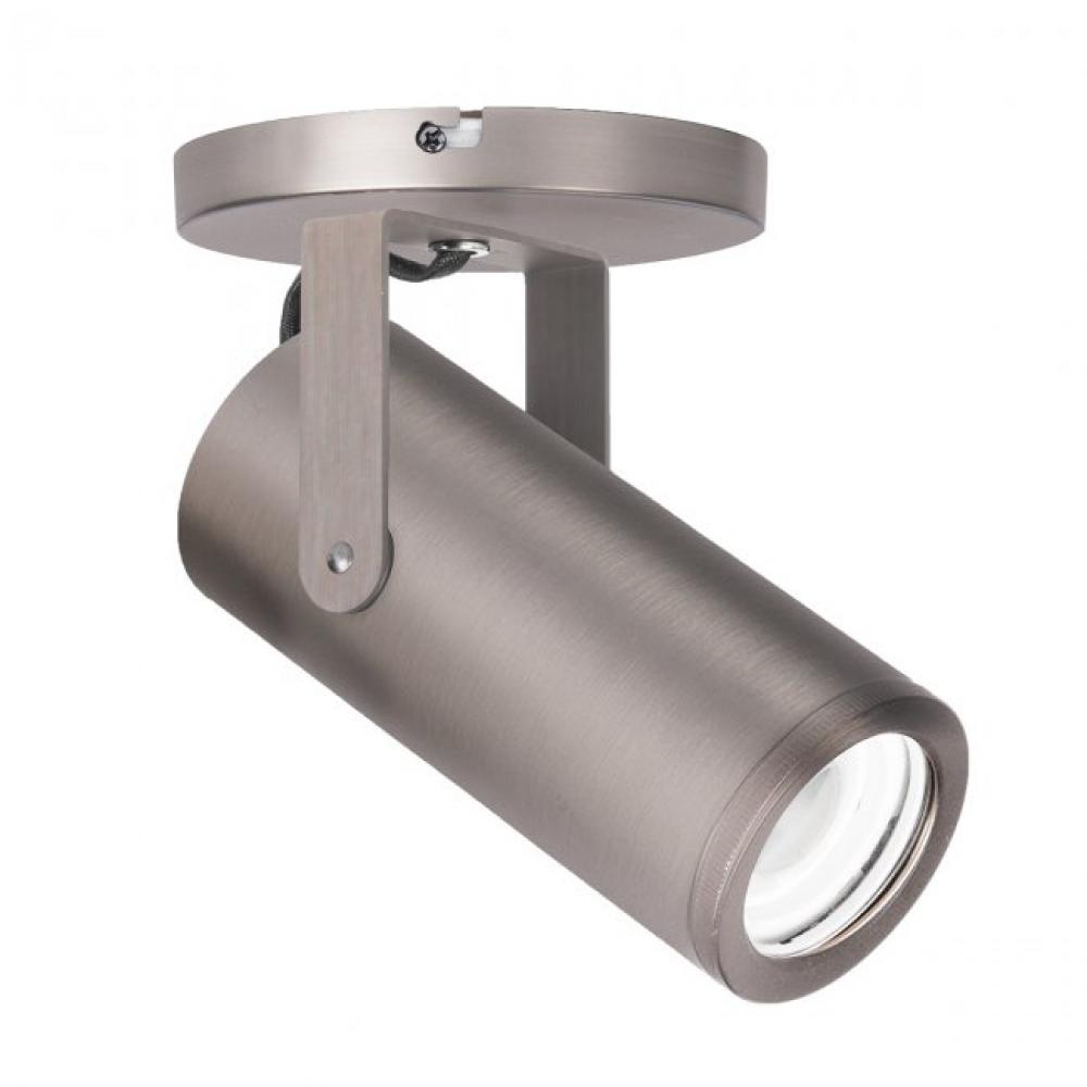 Silo X20 Monopoint Luminaire