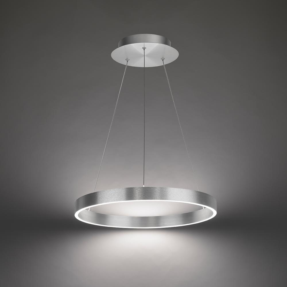 Sirius Pendant Light