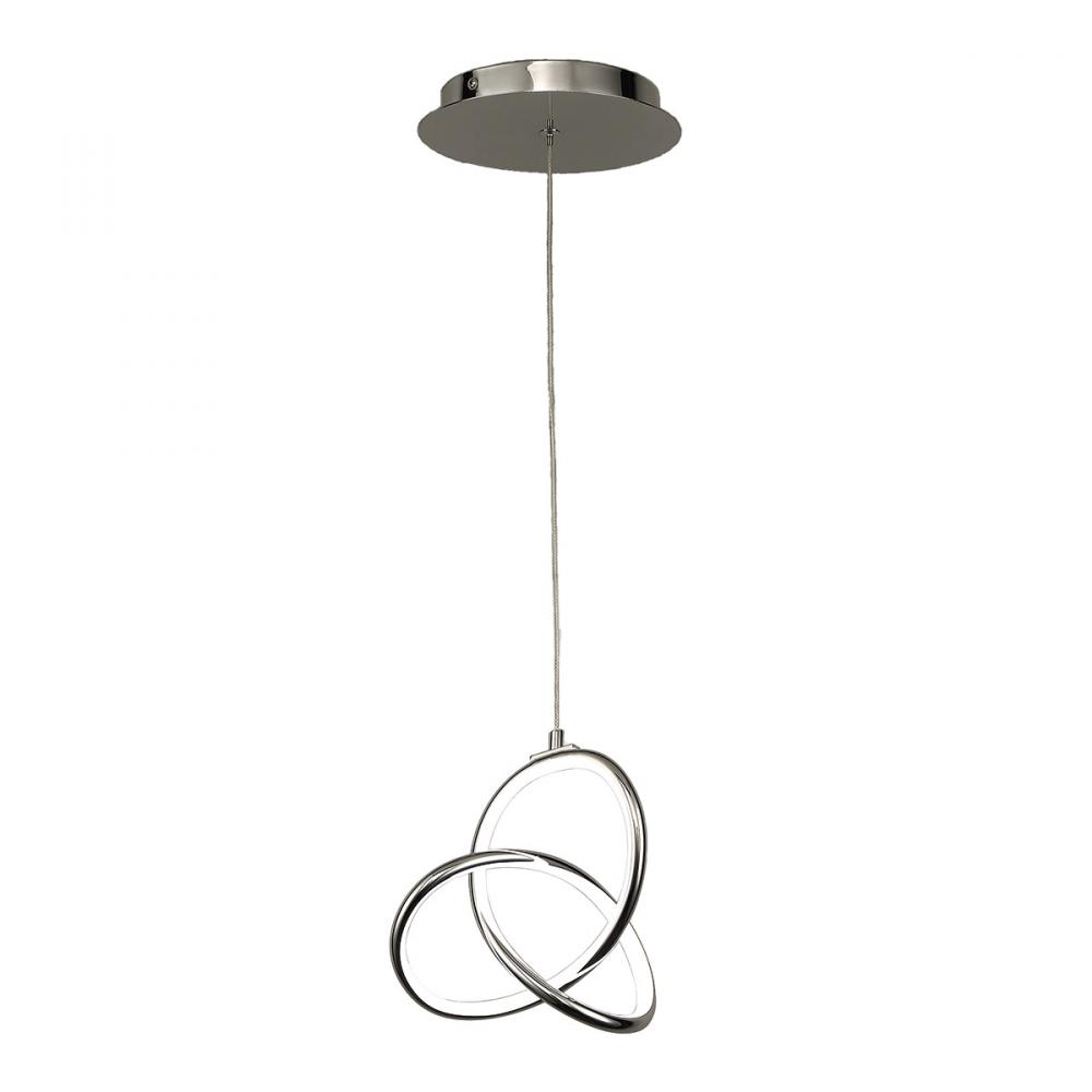 Vornado Mini Pendant Light