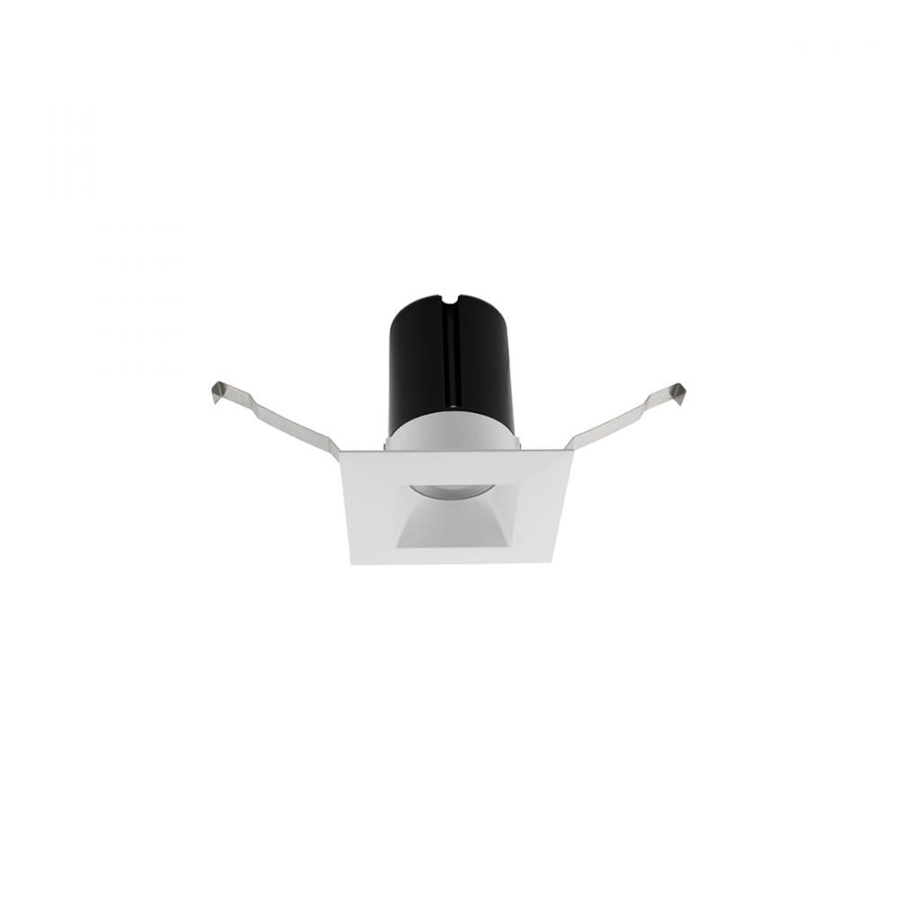 ION 2" Square Remodel Downlight