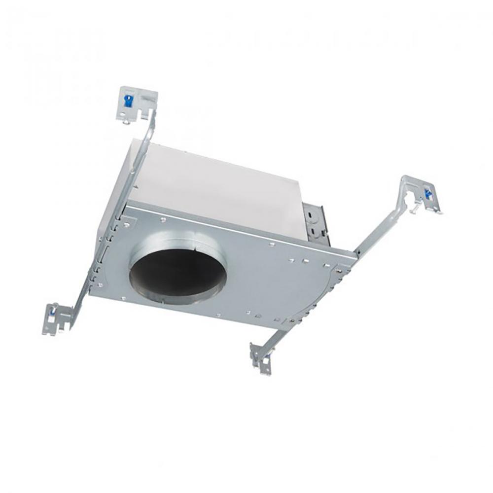 Ocularc 3.0 LED New Construction IC-Rated Airtight Housing (120-277V)