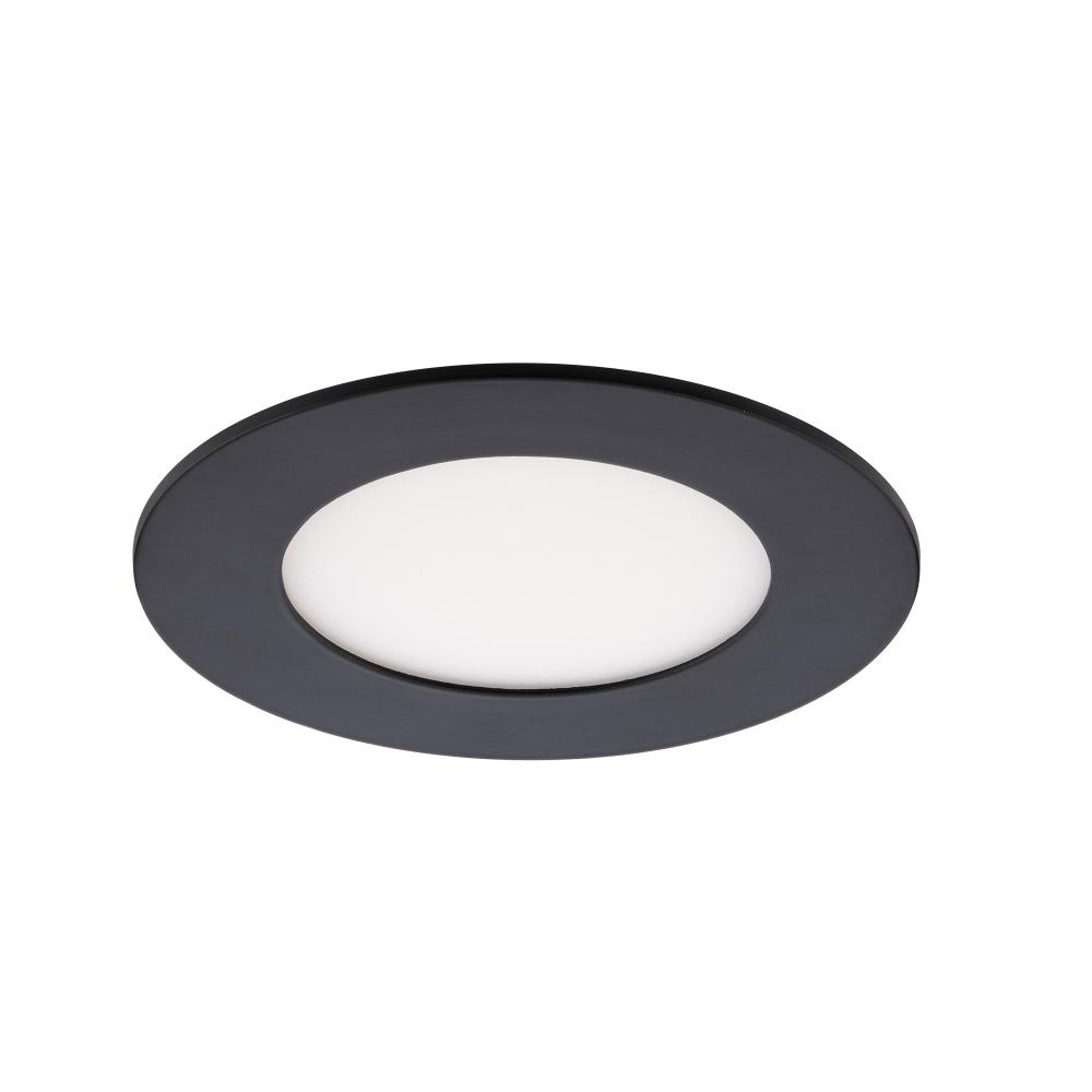 LOTOS DOWNLIGHT RND 4IN 5CCT