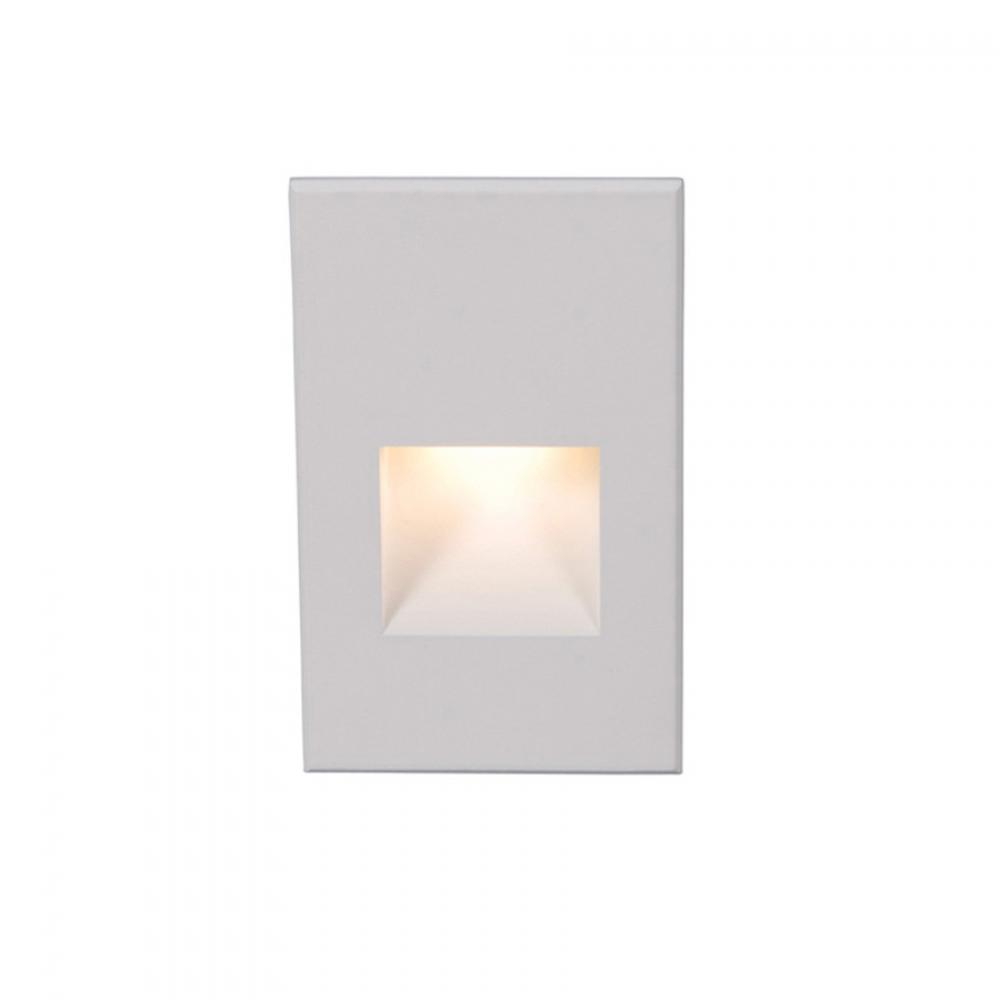 LEDme® Vertical Step and Wall Light