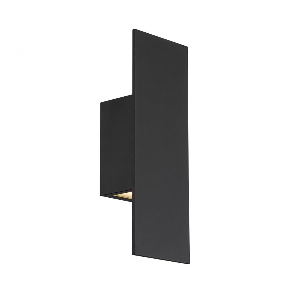 ICON Outdoor Wall Sconce Light