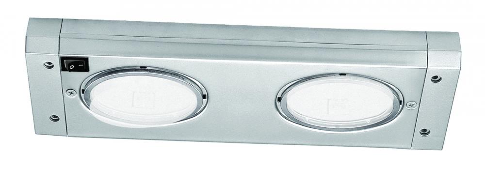 Line Volt Xenon Bar Light