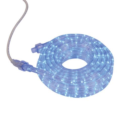 Led Rope Light