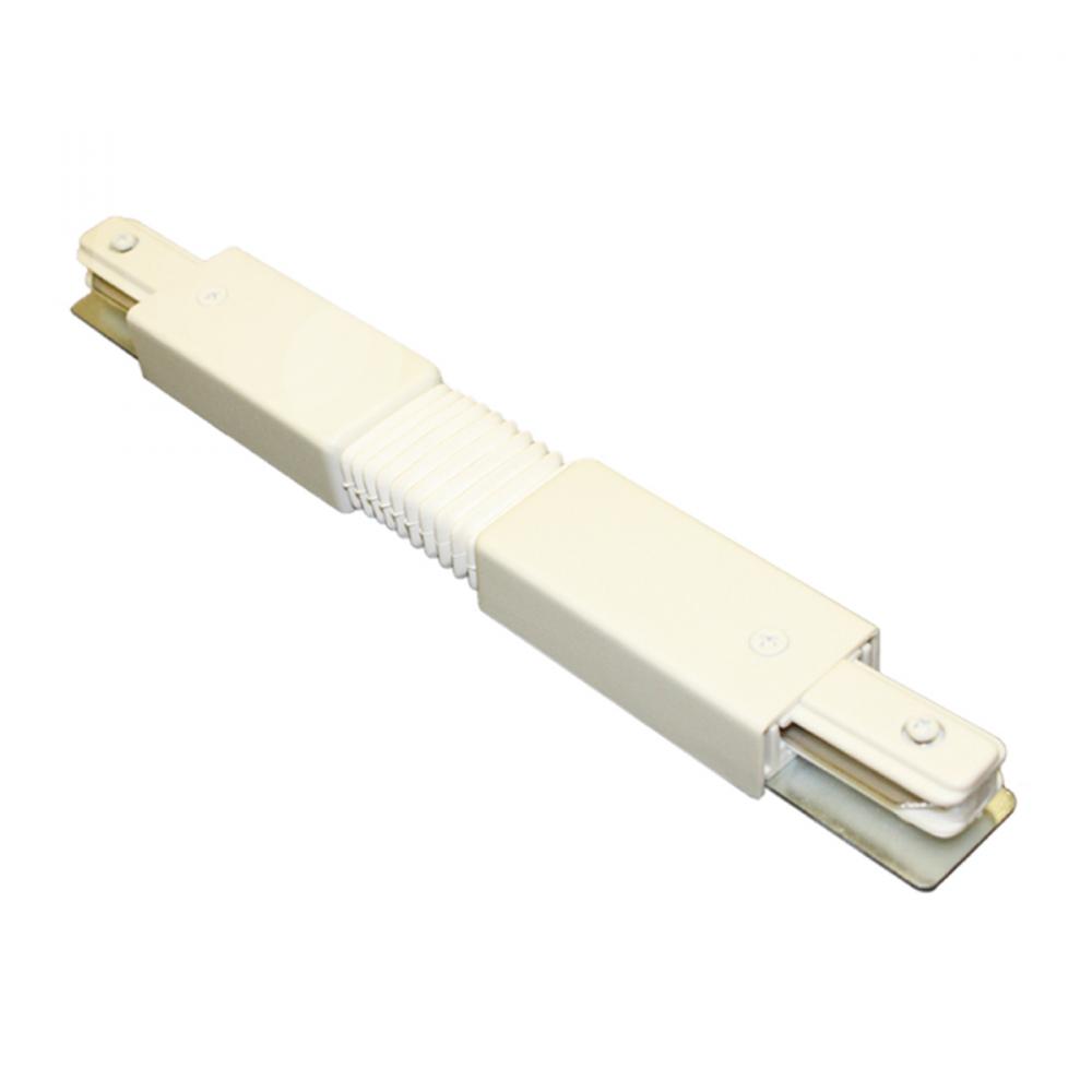 L Series Flexible Track Connector