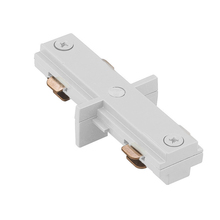  JI-WT - J Track I Connector