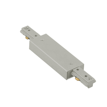 WAC US HI-PWR-BN - H Track Power Feedable I Connector