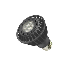 LED PAR20 LAMP 3000K 30DEG 120V