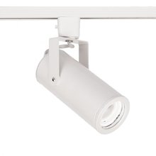  H-2020-930-WT - Silo X20 H/L/J Track Luminaire