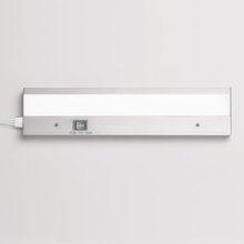 WAC US BA-ACLED42-27/30AL - Duo ACLED Dual Color Option Light Bar 42"
