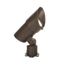  5211-30BZ - LED Landscape Grand Accent Light 12V