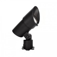 WAC US 5111-30BK - LED Landscape Light 12V