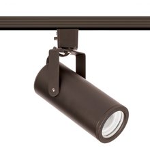  J-2020-930-DB - Silo X20 H/L/J Track Luminaire