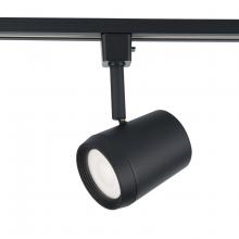  J-7030-930-BK - Ocularc 7030 Track Luminaire