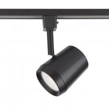  J-7030-930-DB - Ocularc 7030 Track Luminaire