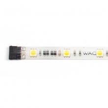 WAC US LED-T2427L-1-40-WT - InvisiLED® LITE Tape Light