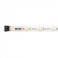  LED-TX2435-6IN-WT - InvisiLED® PRO 2 Tape Light