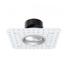 WAC US R2ARAL-N930-LHZ - Aether 2" Trim with LED Light Engine