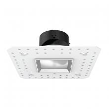 WAC US R2ASAL-F927-LHZ - Aether 2" Trim with LED Light Engine