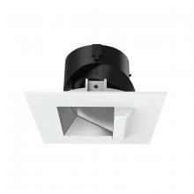 WAC US R2ASWT-A930-HZWT - Aether 2" Trim with LED Light Engine