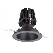 WAC US R4FRDT-930-DB - FQ 4" Round Downlight Trim