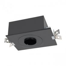 WAC US R4RNL-25L1EM - Volta Round Housing