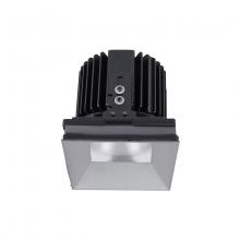 WAC US R4SD1L-F927-HZ - Volta Square Shallow Regressed Invisible Trim with LED Light Engine