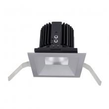 WAC US R4SD1T-F930-HZ - Volta Square Shallow Regressed Trim with LED Light Engine