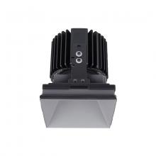 WAC US R4SD2L-N927-HZ - Volta Square Invisible Trim with LED Light Engine